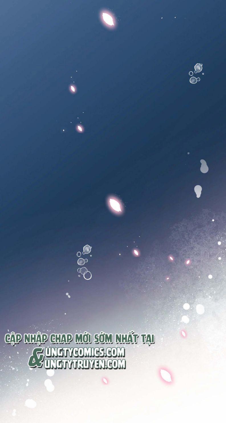 Hoàn Mỹ Vô Khuyết 1 trang 47