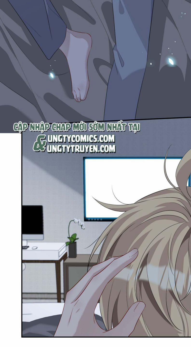 Hoàn Mỹ Vô Khuyết 1 trang 51