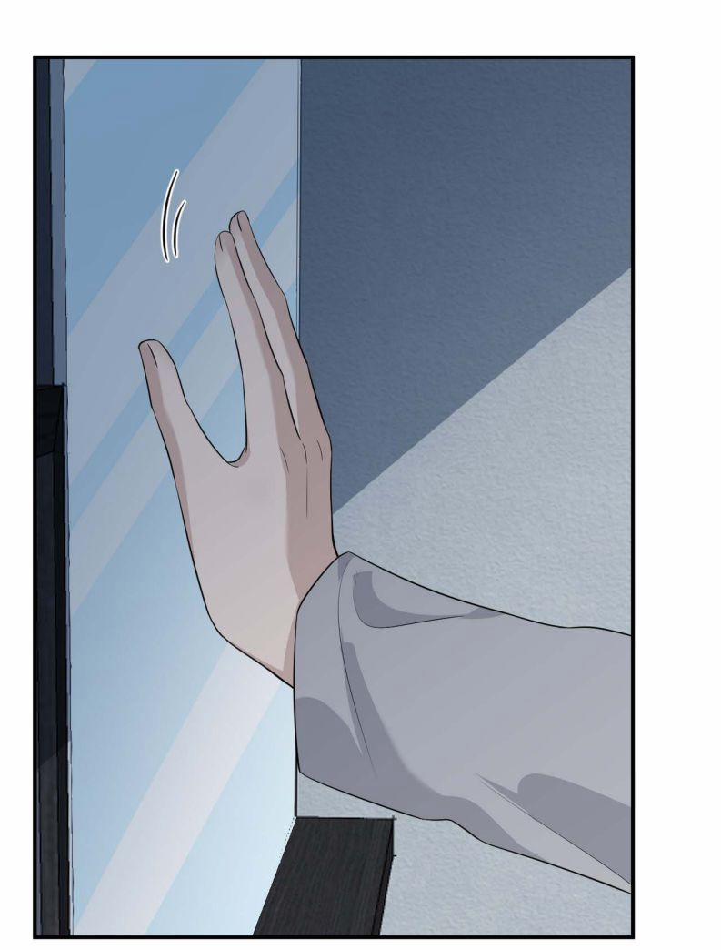 Hoàn Mỹ Vô Khuyết 1 trang 58