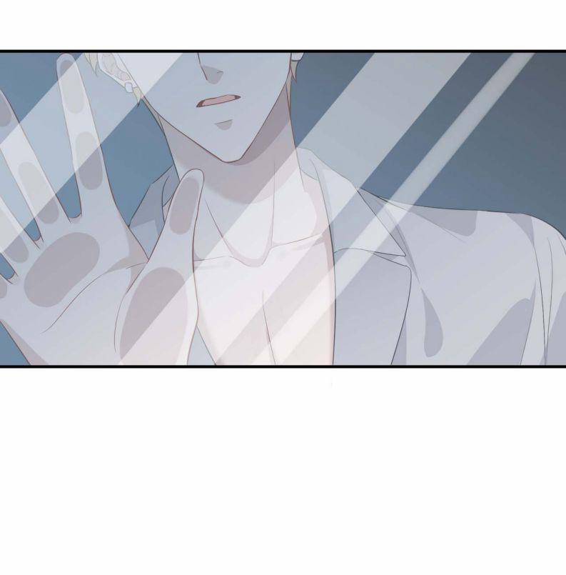 Hoàn Mỹ Vô Khuyết 1 trang 59