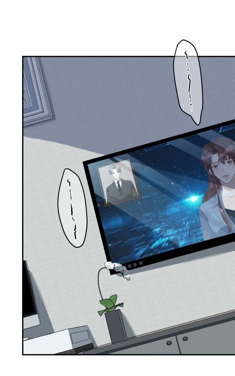 Hoàn Mỹ Vô Khuyết 1 trang 65