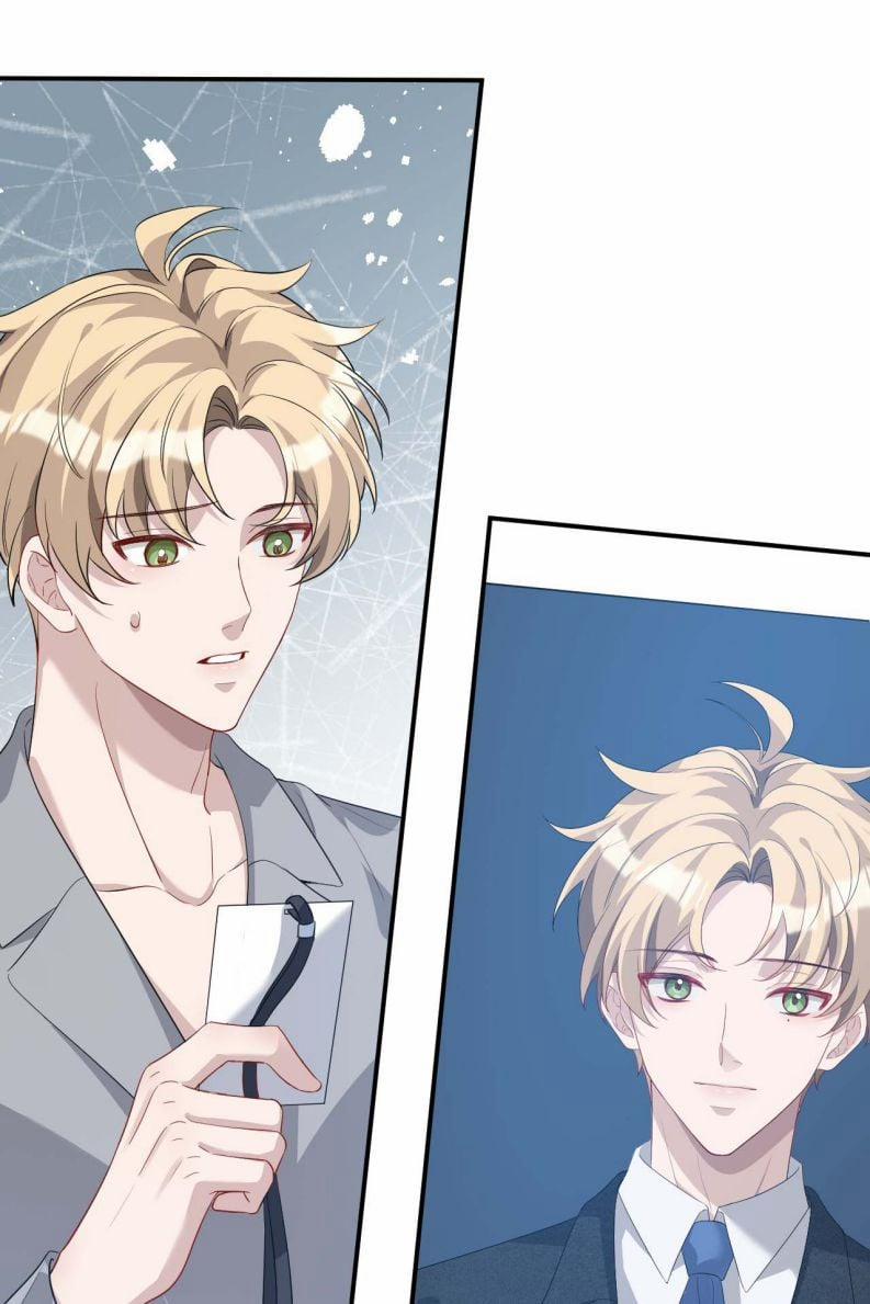 Hoàn Mỹ Vô Khuyết 1 trang 66