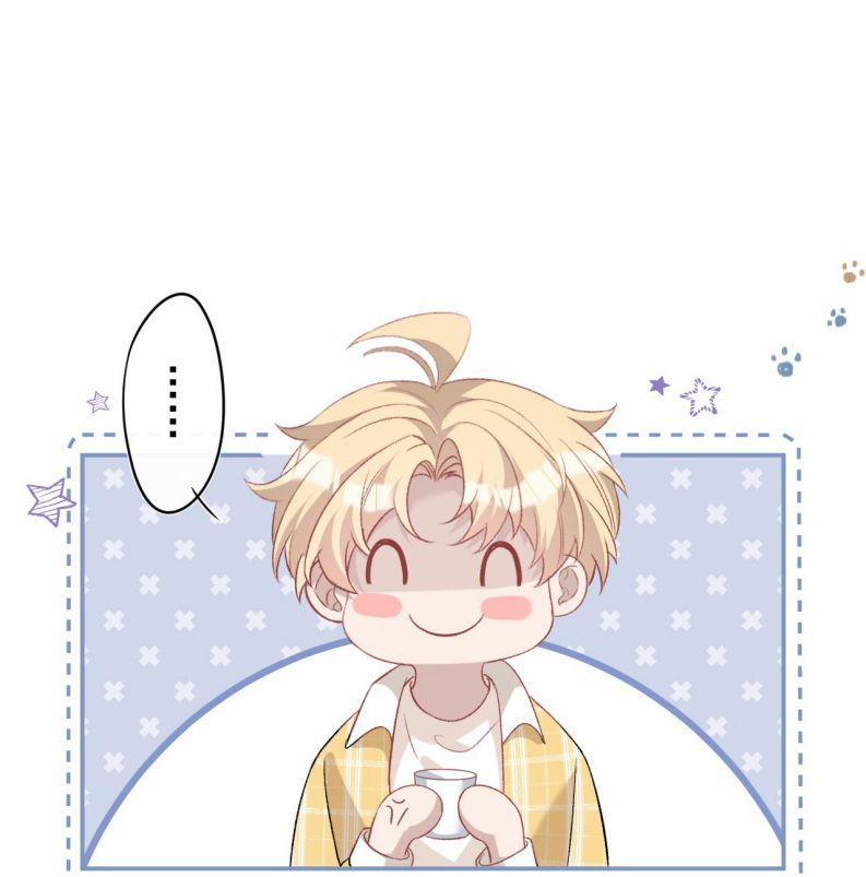 Hoàn Mỹ Vô Khuyết 10 trang 11