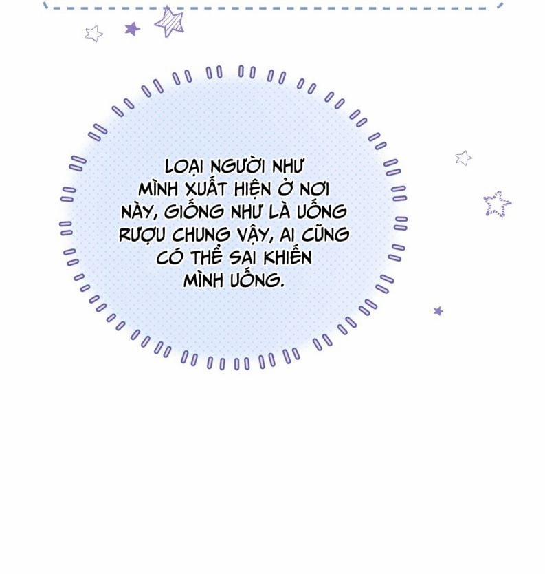 Hoàn Mỹ Vô Khuyết 10 trang 12