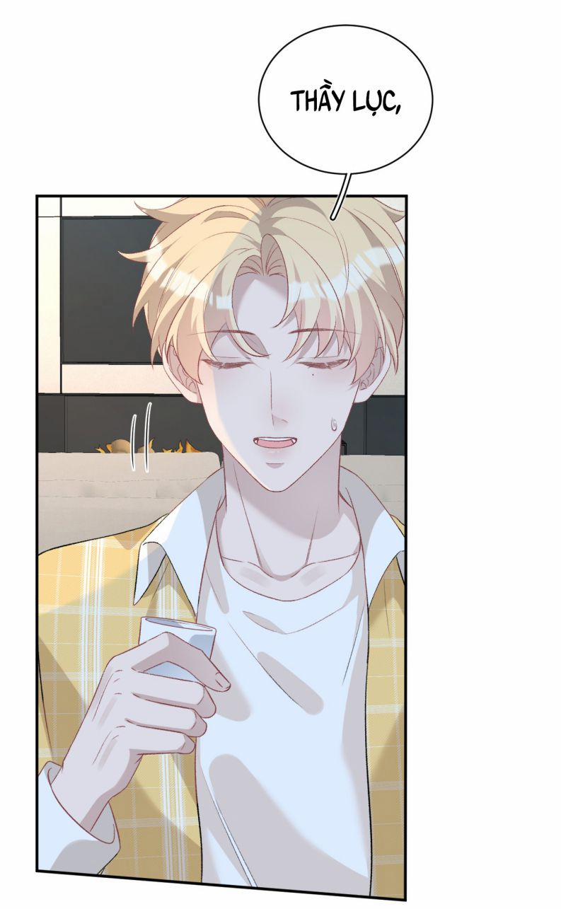 Hoàn Mỹ Vô Khuyết 10 trang 13