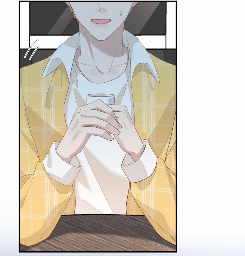 Hoàn Mỹ Vô Khuyết 10 trang 2