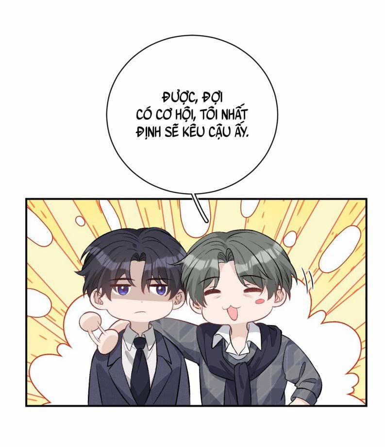 Hoàn Mỹ Vô Khuyết 10 trang 29