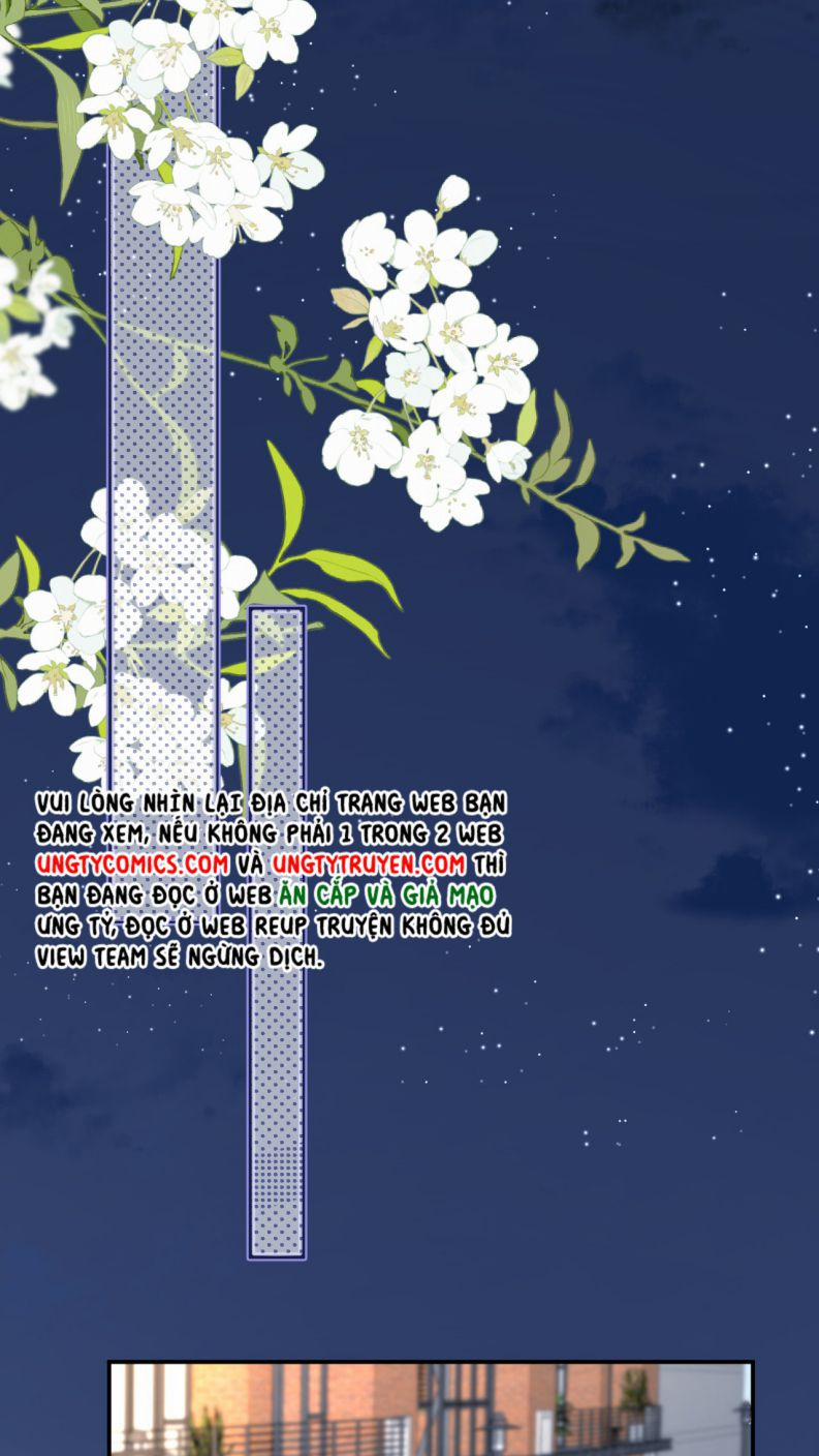 Hoàn Mỹ Vô Khuyết 10 trang 36