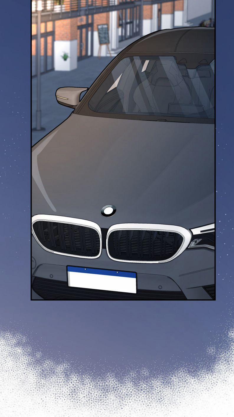 Hoàn Mỹ Vô Khuyết 10 trang 37