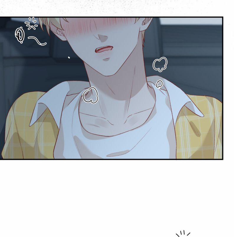 Hoàn Mỹ Vô Khuyết 10 trang 38