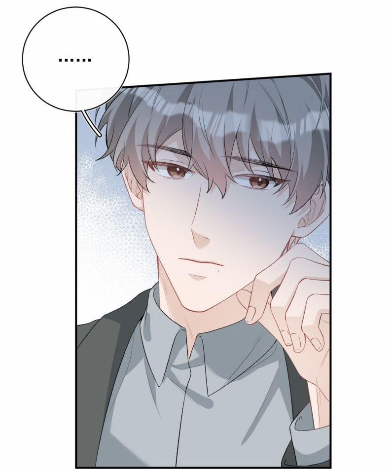 Hoàn Mỹ Vô Khuyết 10 trang 4