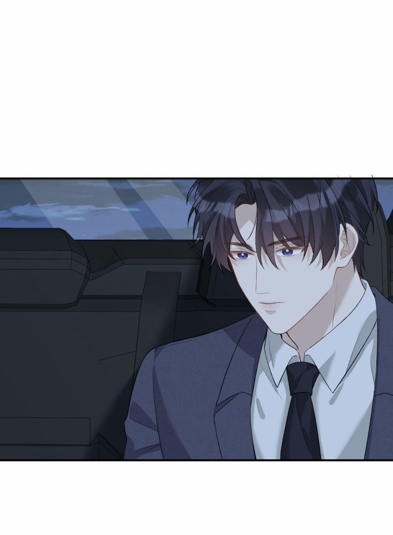 Hoàn Mỹ Vô Khuyết 10 trang 41