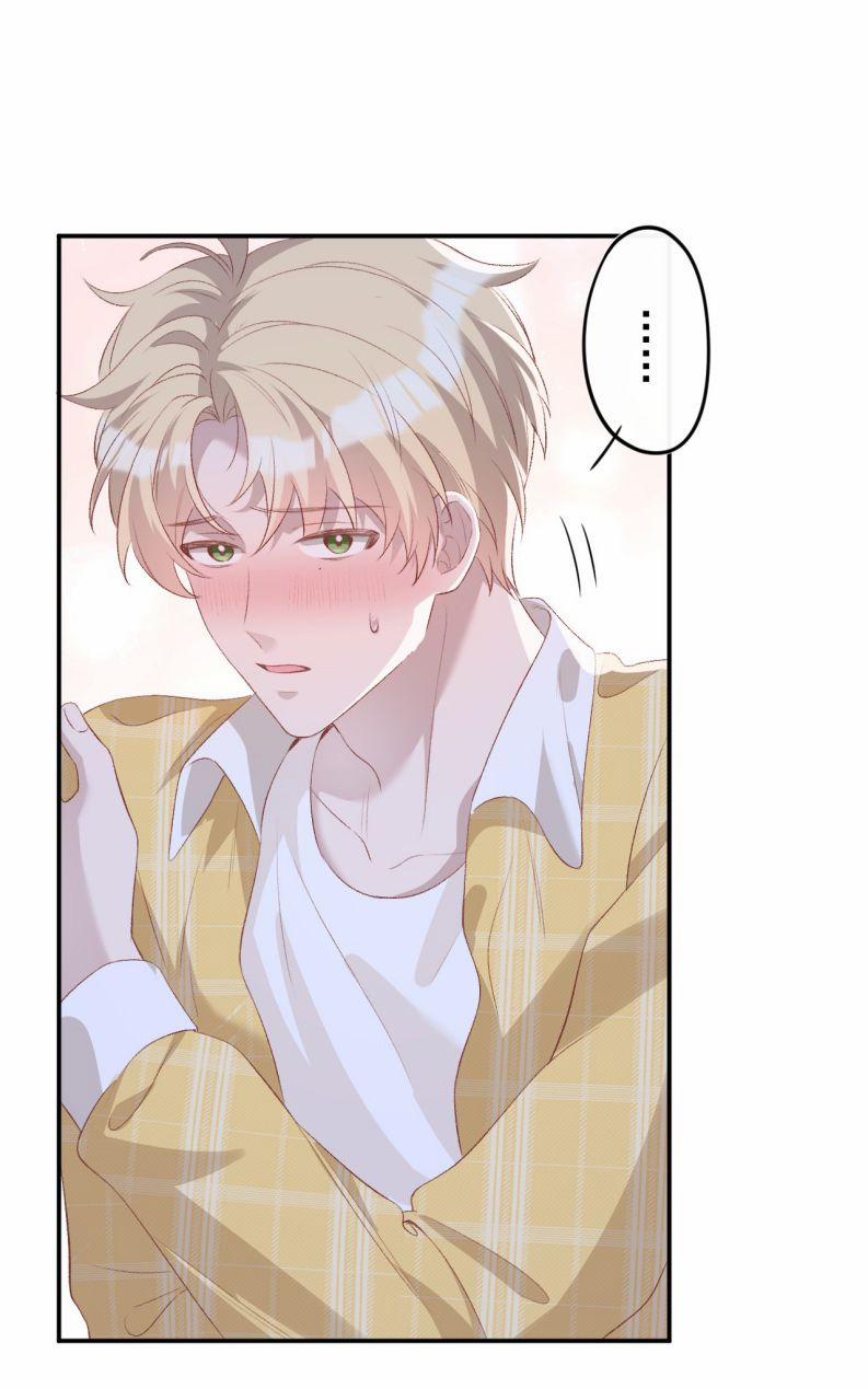 Hoàn Mỹ Vô Khuyết 10 trang 51