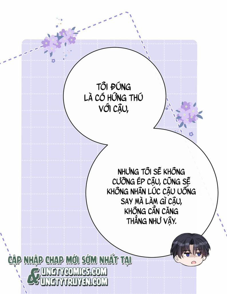 Hoàn Mỹ Vô Khuyết 10 trang 52