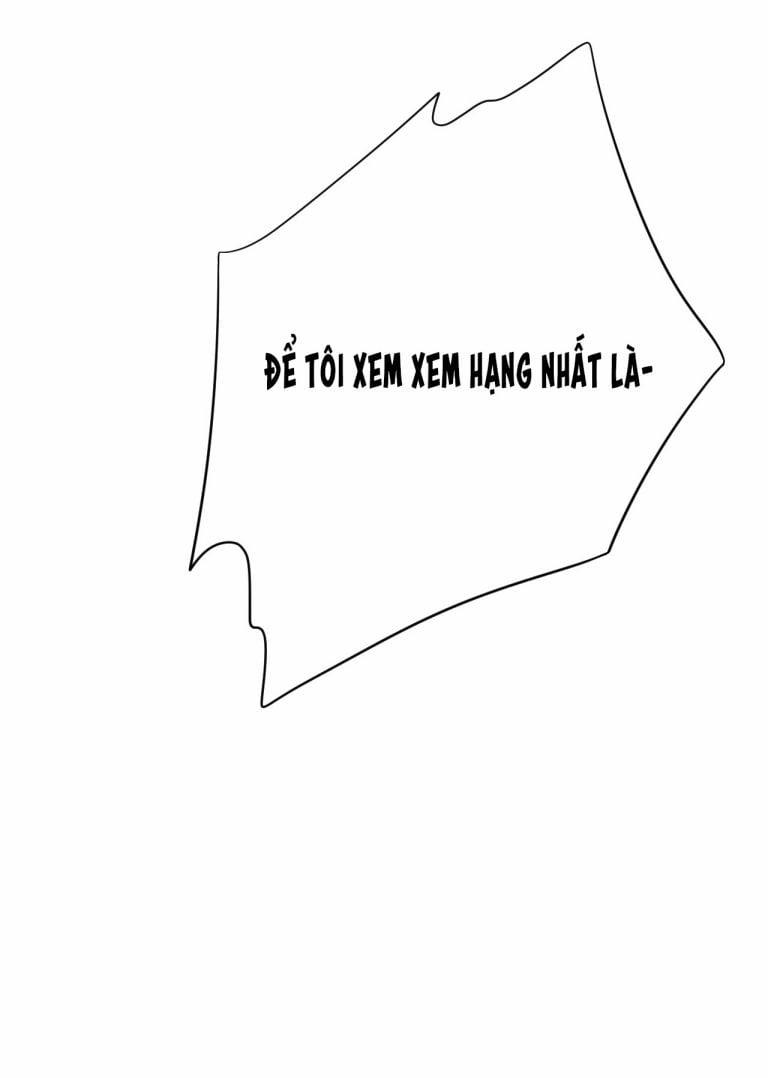 Hoàn Mỹ Vô Khuyết 11 trang 11