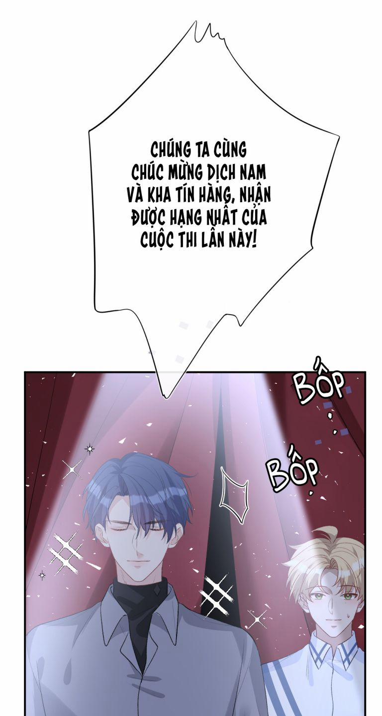 Hoàn Mỹ Vô Khuyết 11 trang 12