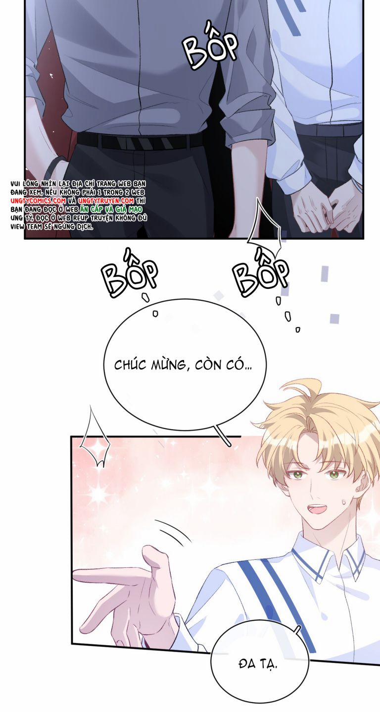 Hoàn Mỹ Vô Khuyết 11 trang 13