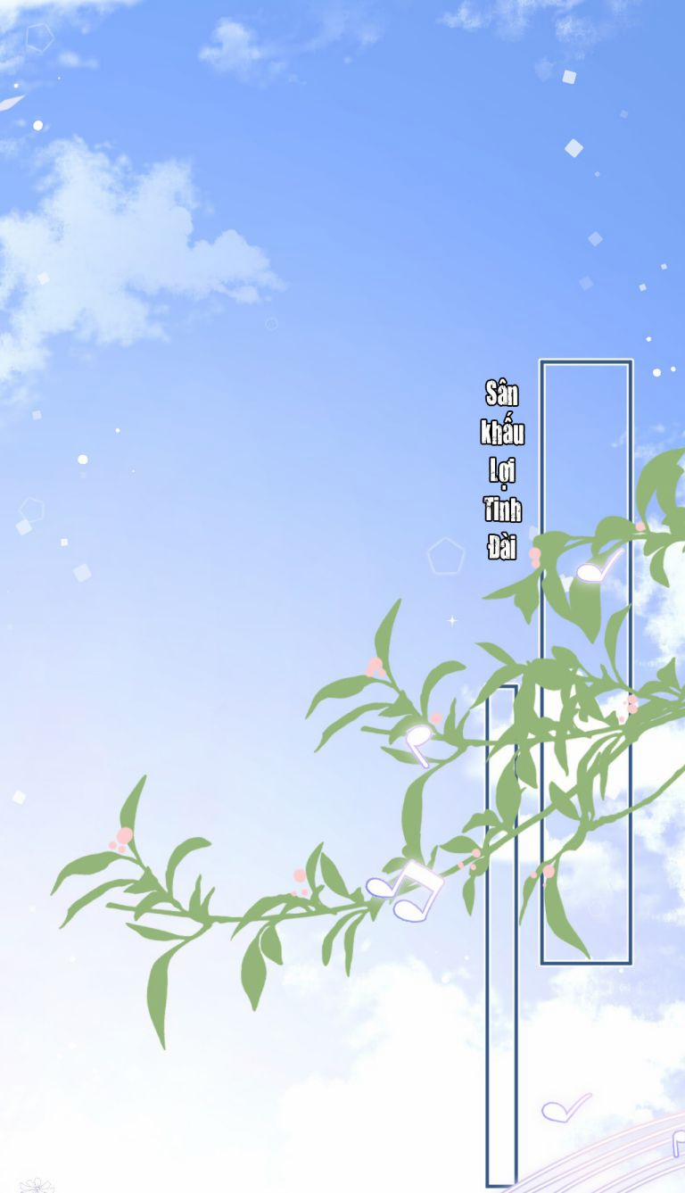 Hoàn Mỹ Vô Khuyết 11 trang 2