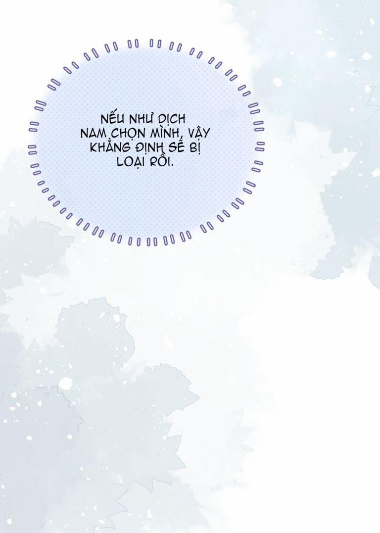 Hoàn Mỹ Vô Khuyết 11 trang 22