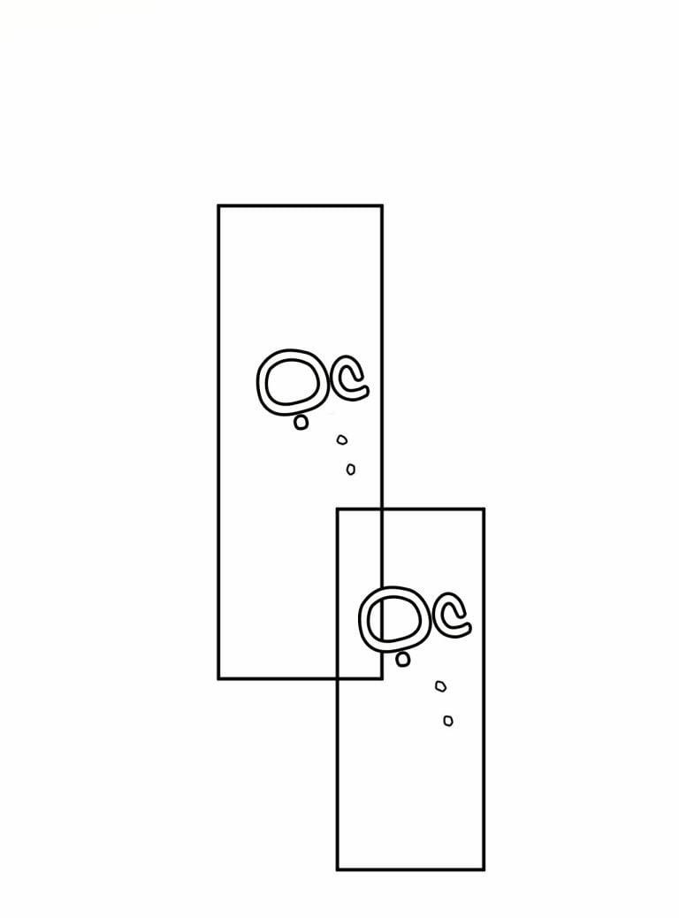 Hoàn Mỹ Vô Khuyết 11 trang 26