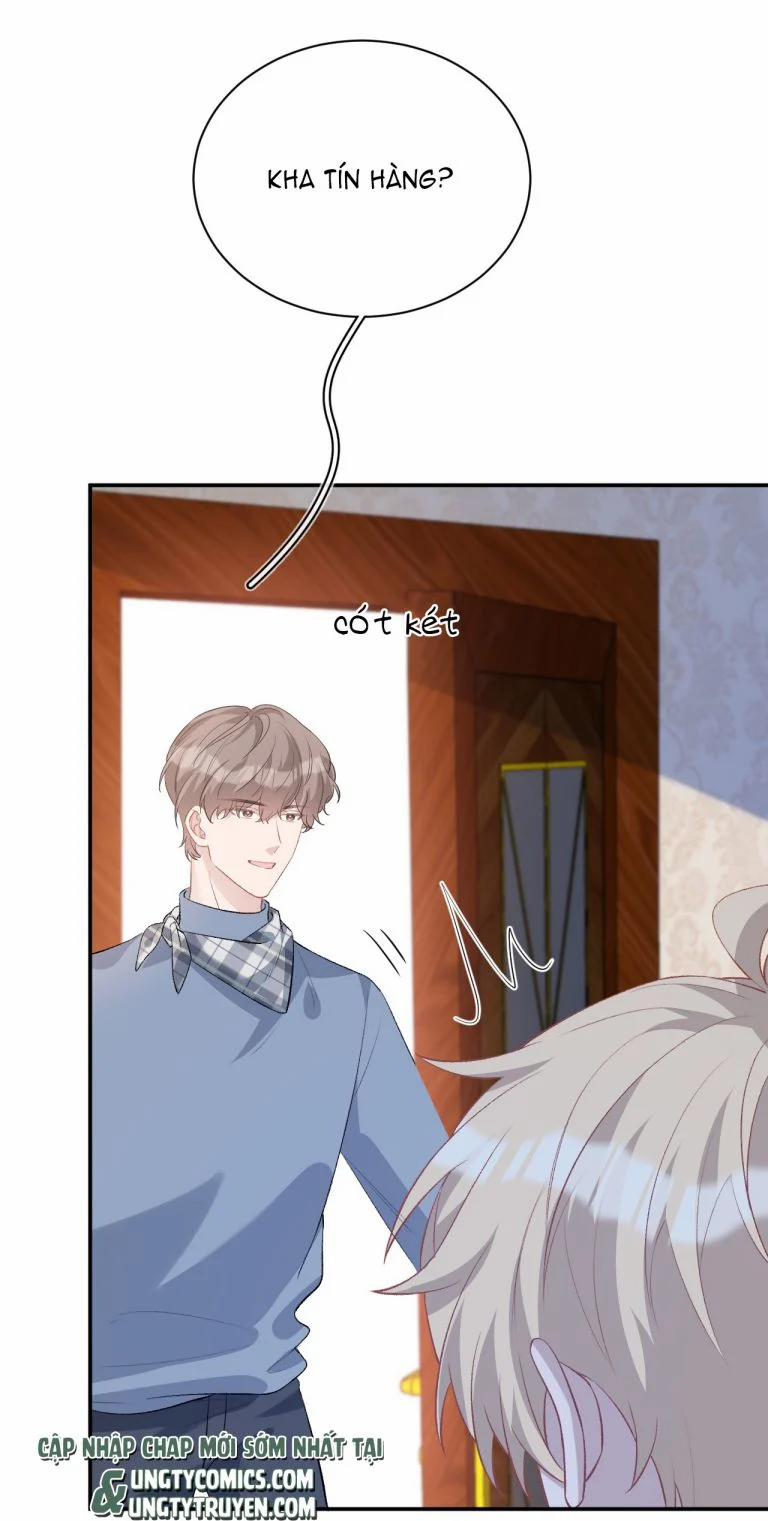 Hoàn Mỹ Vô Khuyết 11 trang 27