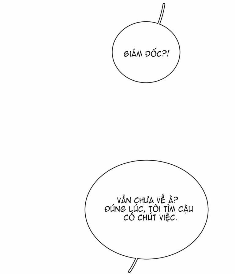 Hoàn Mỹ Vô Khuyết 11 trang 28