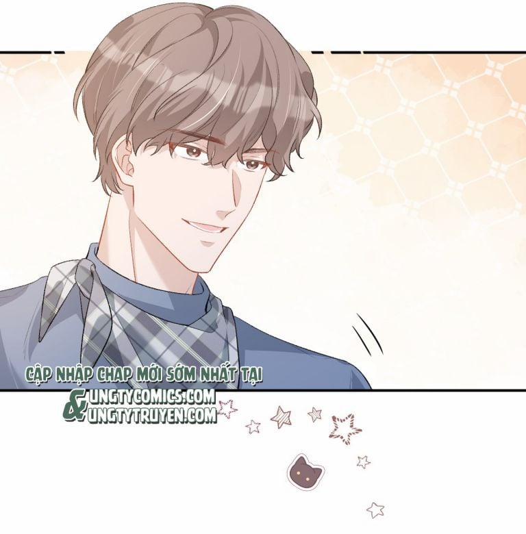 Hoàn Mỹ Vô Khuyết 11 trang 29