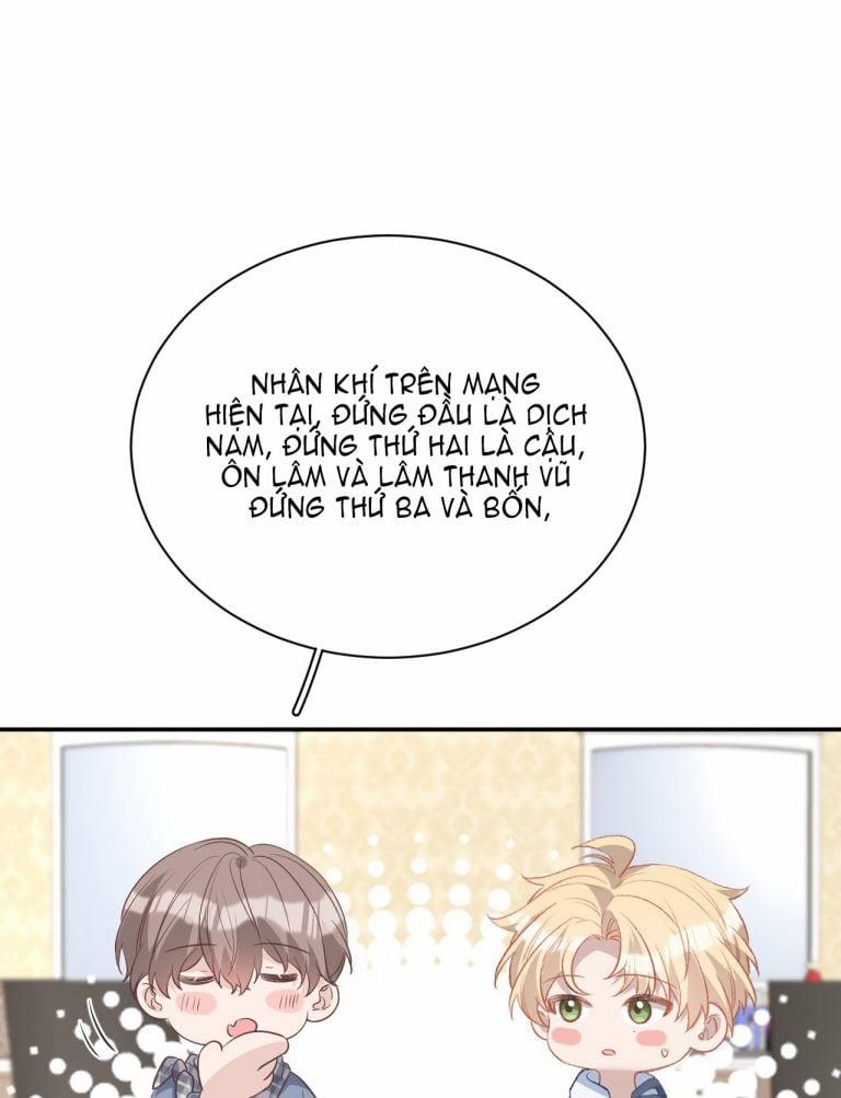 Hoàn Mỹ Vô Khuyết 11 trang 31