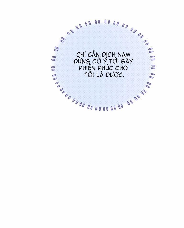 Hoàn Mỹ Vô Khuyết 11 trang 36