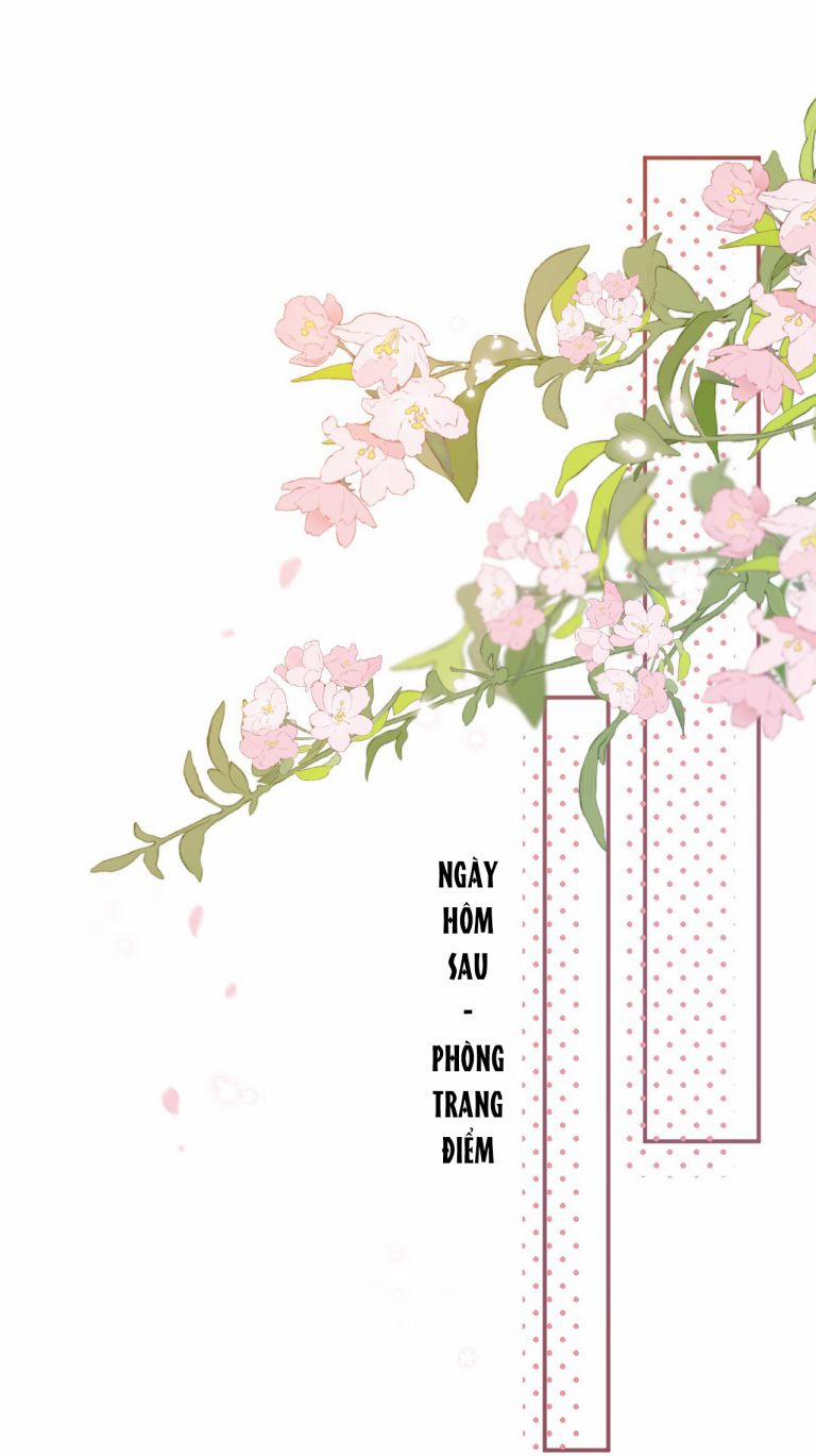 Hoàn Mỹ Vô Khuyết 11 trang 37