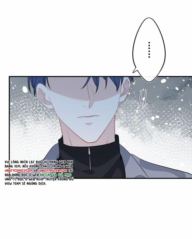 Hoàn Mỹ Vô Khuyết 11 trang 39