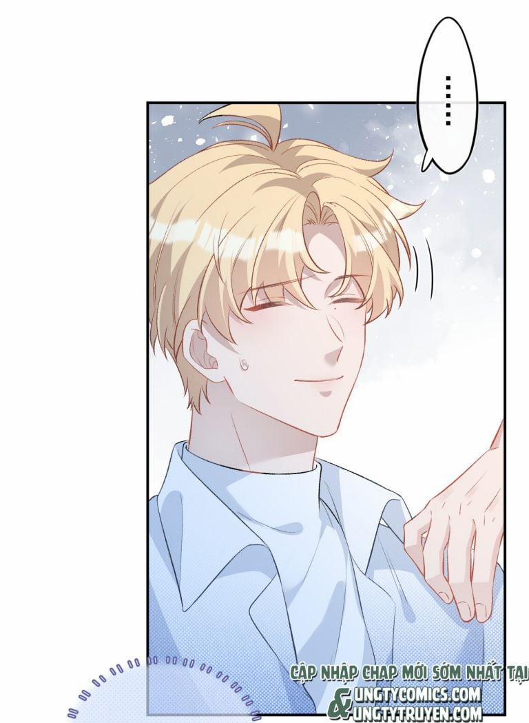 Hoàn Mỹ Vô Khuyết 11 trang 43