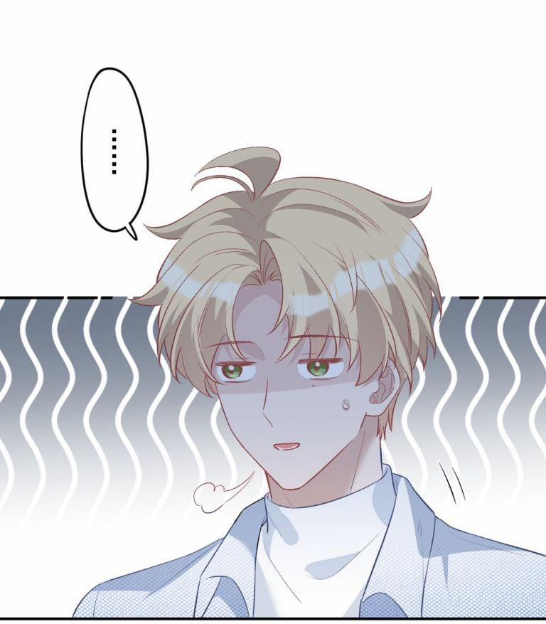 Hoàn Mỹ Vô Khuyết 11 trang 47