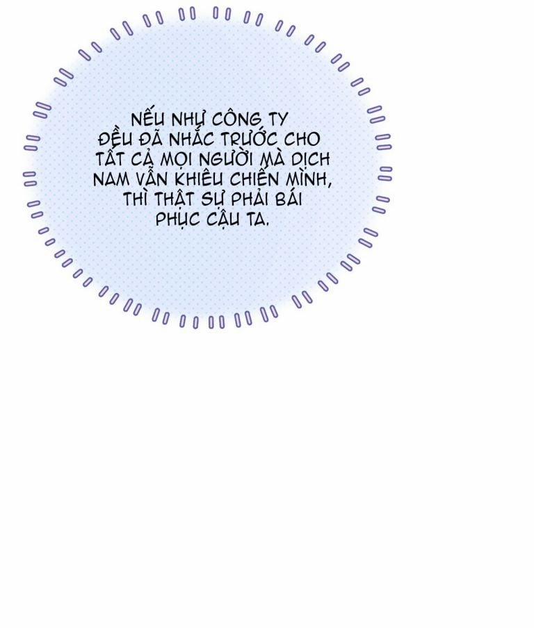 Hoàn Mỹ Vô Khuyết 11 trang 48