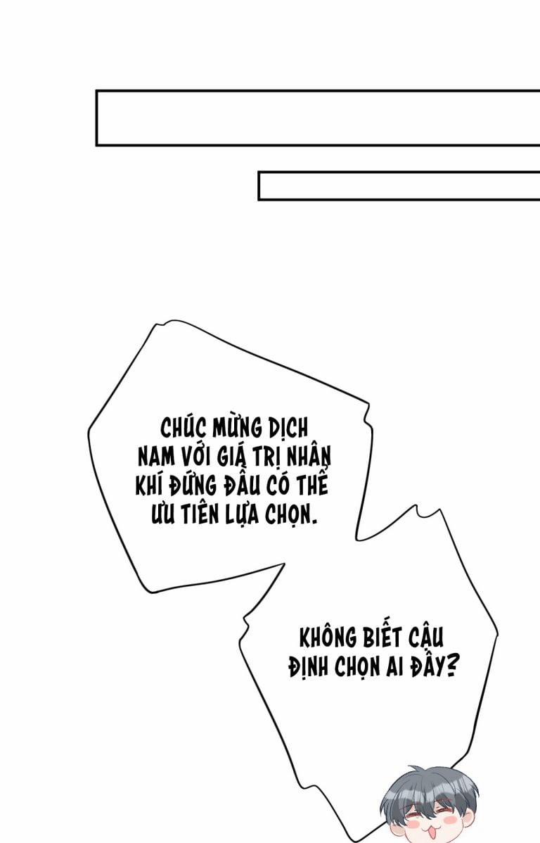 Hoàn Mỹ Vô Khuyết 11 trang 49