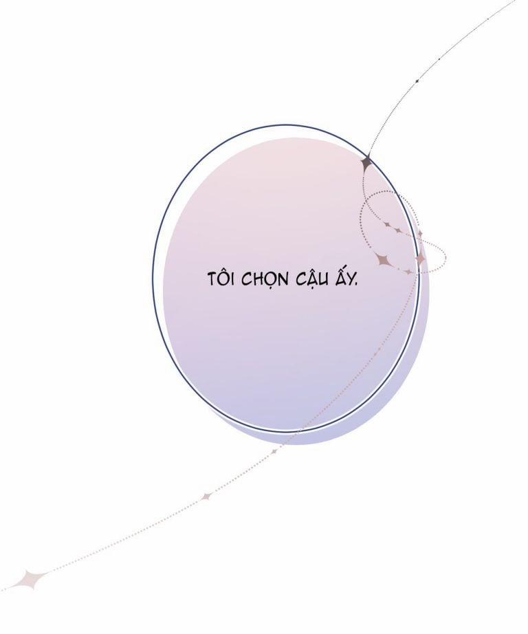 Hoàn Mỹ Vô Khuyết 11 trang 54