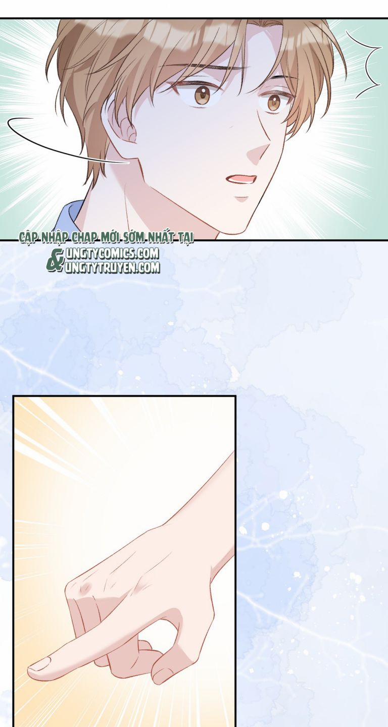 Hoàn Mỹ Vô Khuyết 11 trang 55
