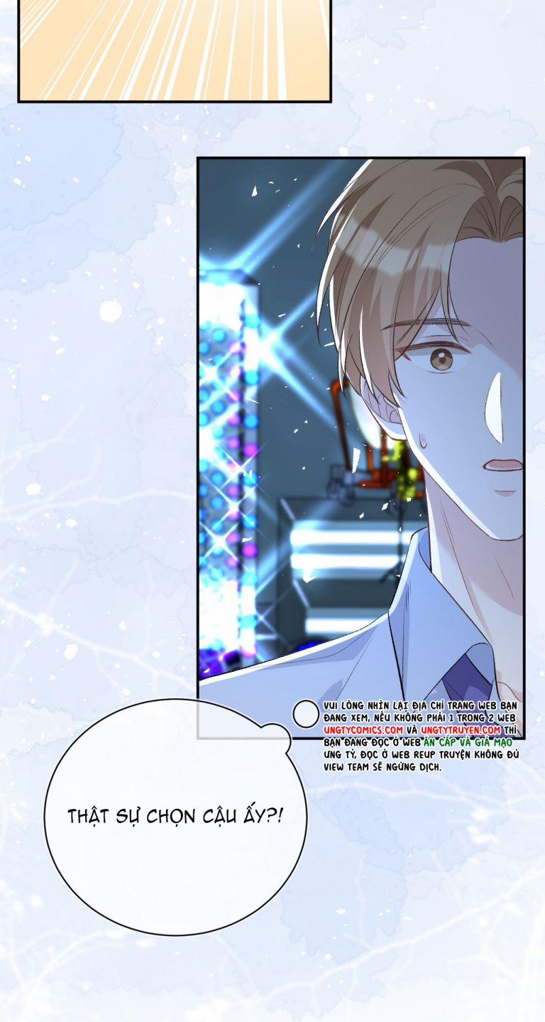Hoàn Mỹ Vô Khuyết 11 trang 56