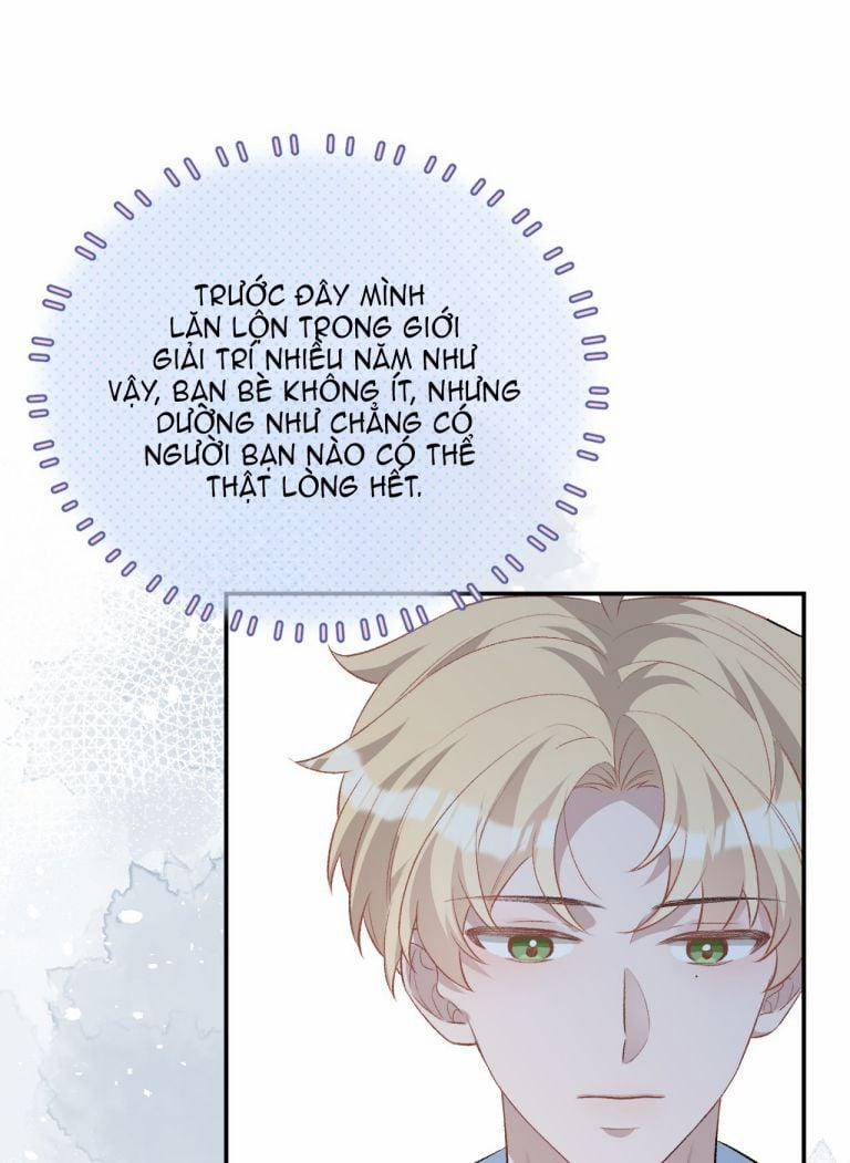 Hoàn Mỹ Vô Khuyết 11 trang 59