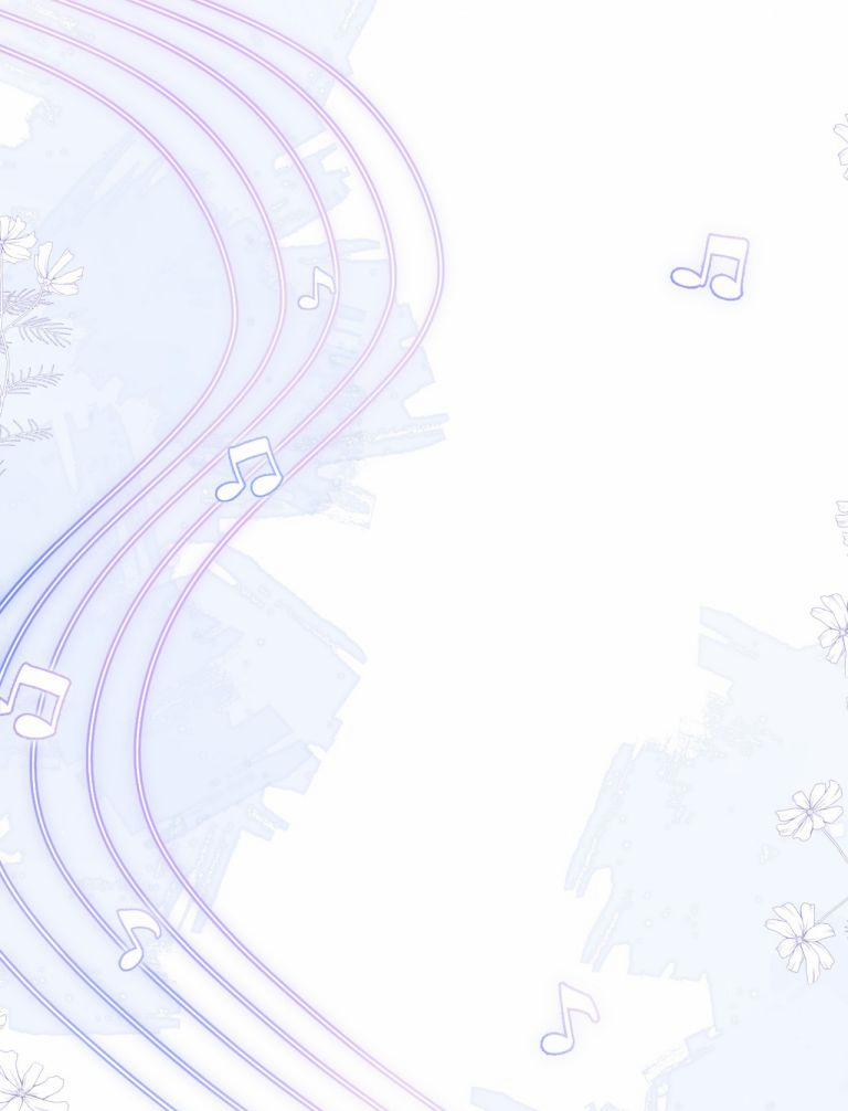 Hoàn Mỹ Vô Khuyết 11 trang 6