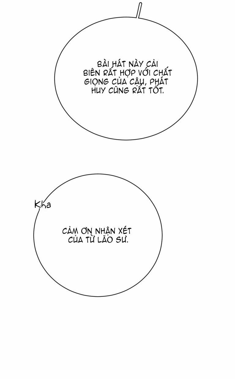 Hoàn Mỹ Vô Khuyết 11 trang 9