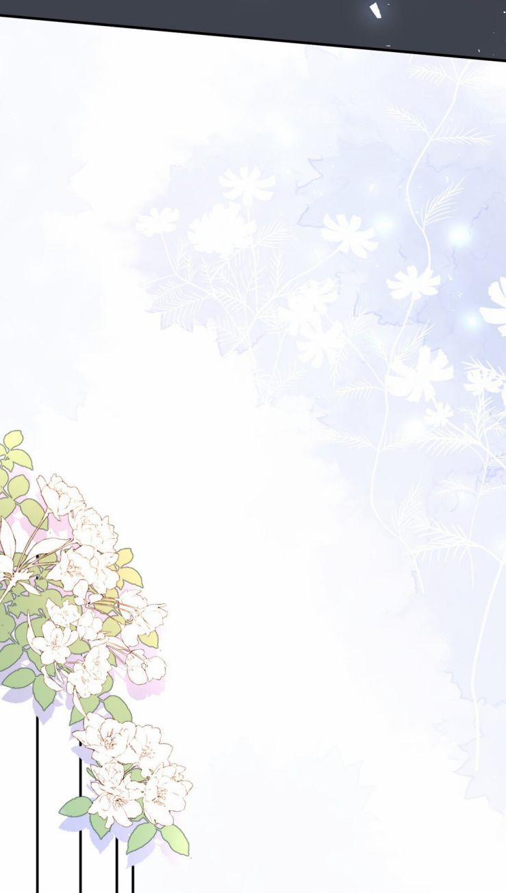 Hoàn Mỹ Vô Khuyết 12 trang 14