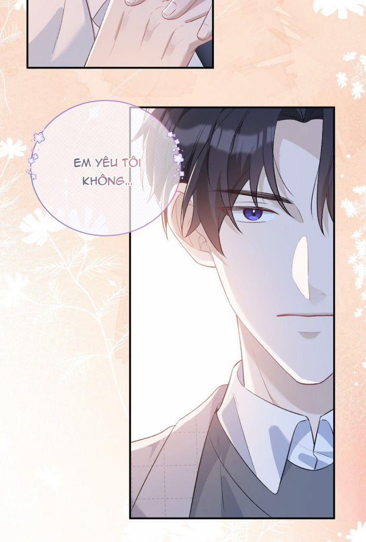 Hoàn Mỹ Vô Khuyết 12 trang 17