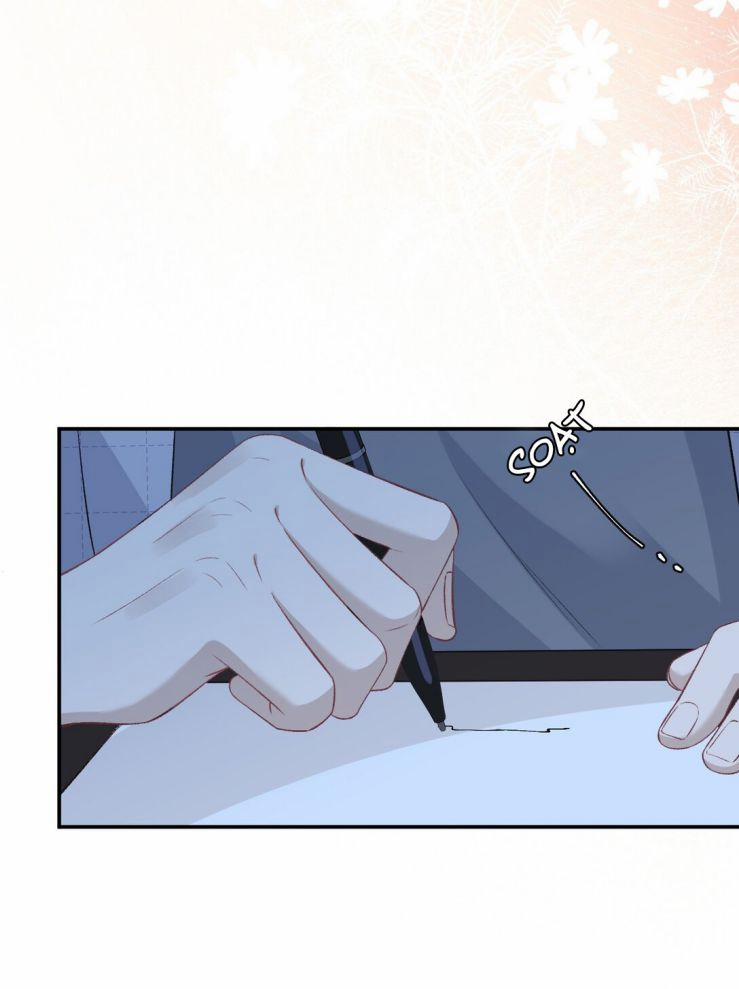 Hoàn Mỹ Vô Khuyết 12 trang 18