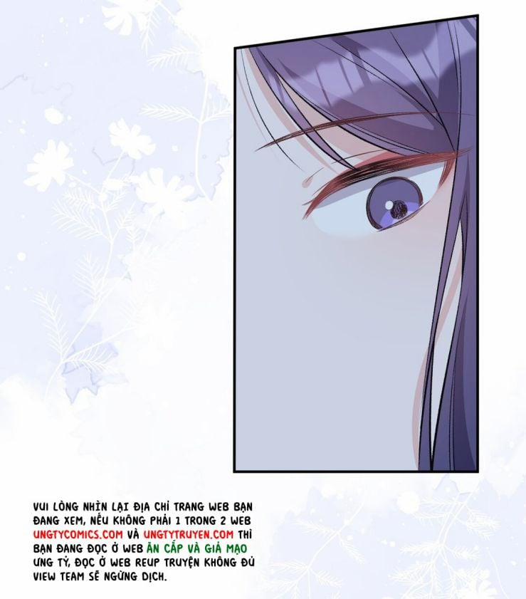 Hoàn Mỹ Vô Khuyết 12 trang 20