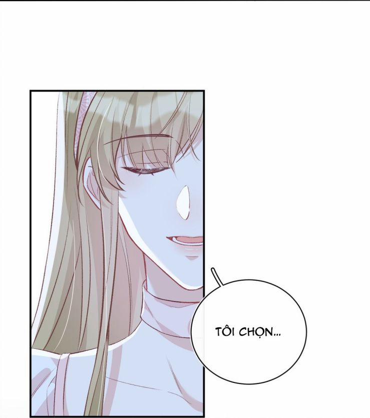 Hoàn Mỹ Vô Khuyết 12 trang 24