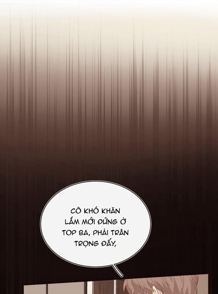 Hoàn Mỹ Vô Khuyết 12 trang 25