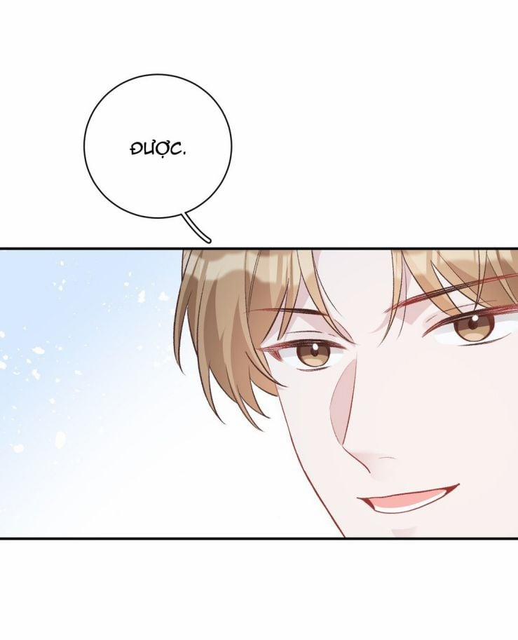 Hoàn Mỹ Vô Khuyết 12 trang 28