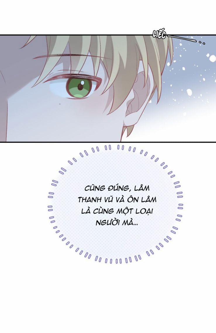 Hoàn Mỹ Vô Khuyết 12 trang 31