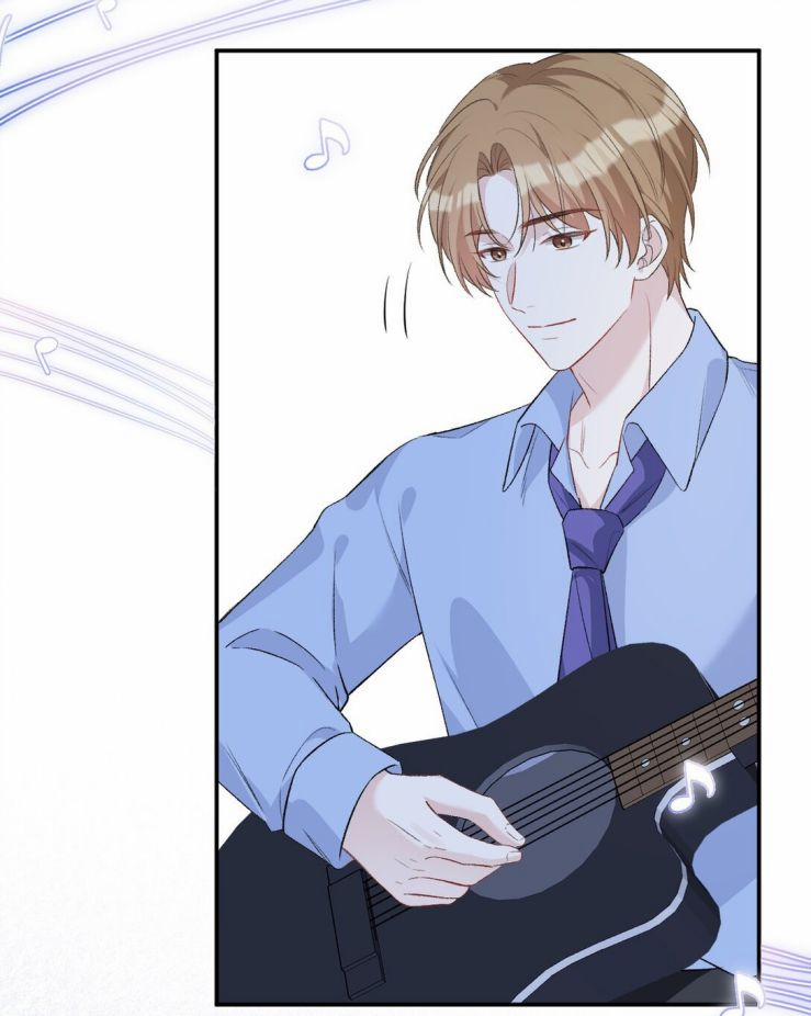 Hoàn Mỹ Vô Khuyết 12 trang 33